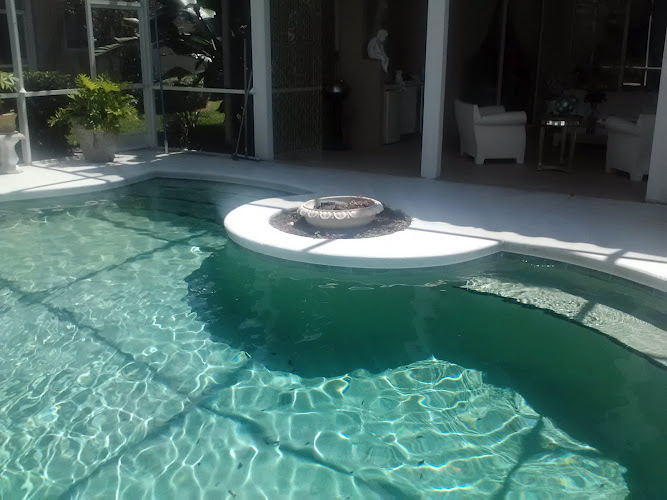 Almighty Pools Deland FL Read Reviews + Get a Free Bid BuildZoom
