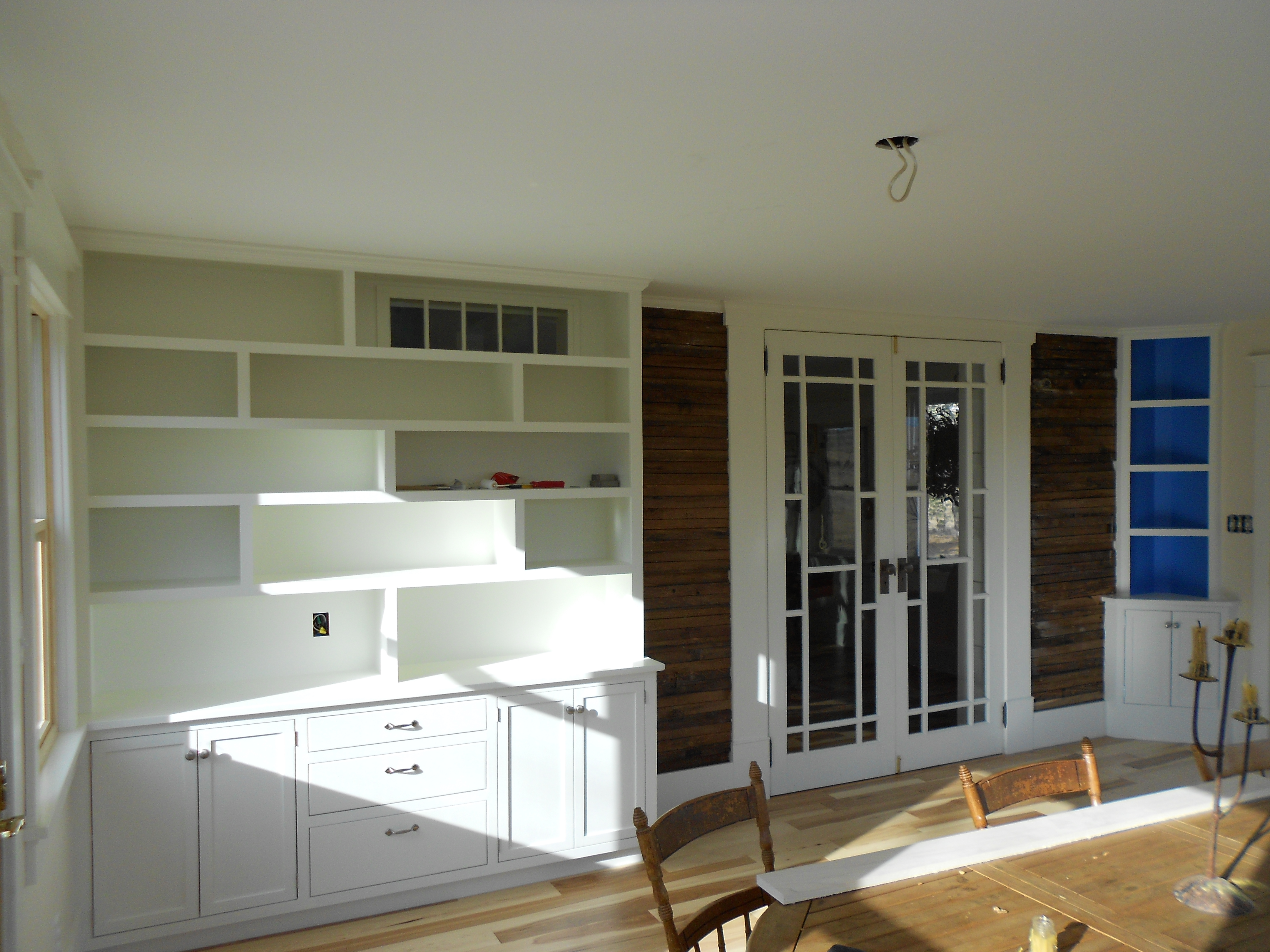 Penns Creek Construction PA Read Reviews + Get a Bid BuildZoom