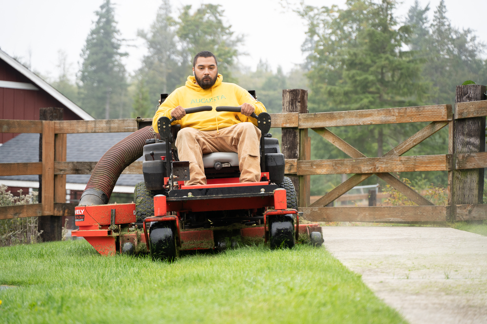 augusta-ga-lawn-care-toexplain
