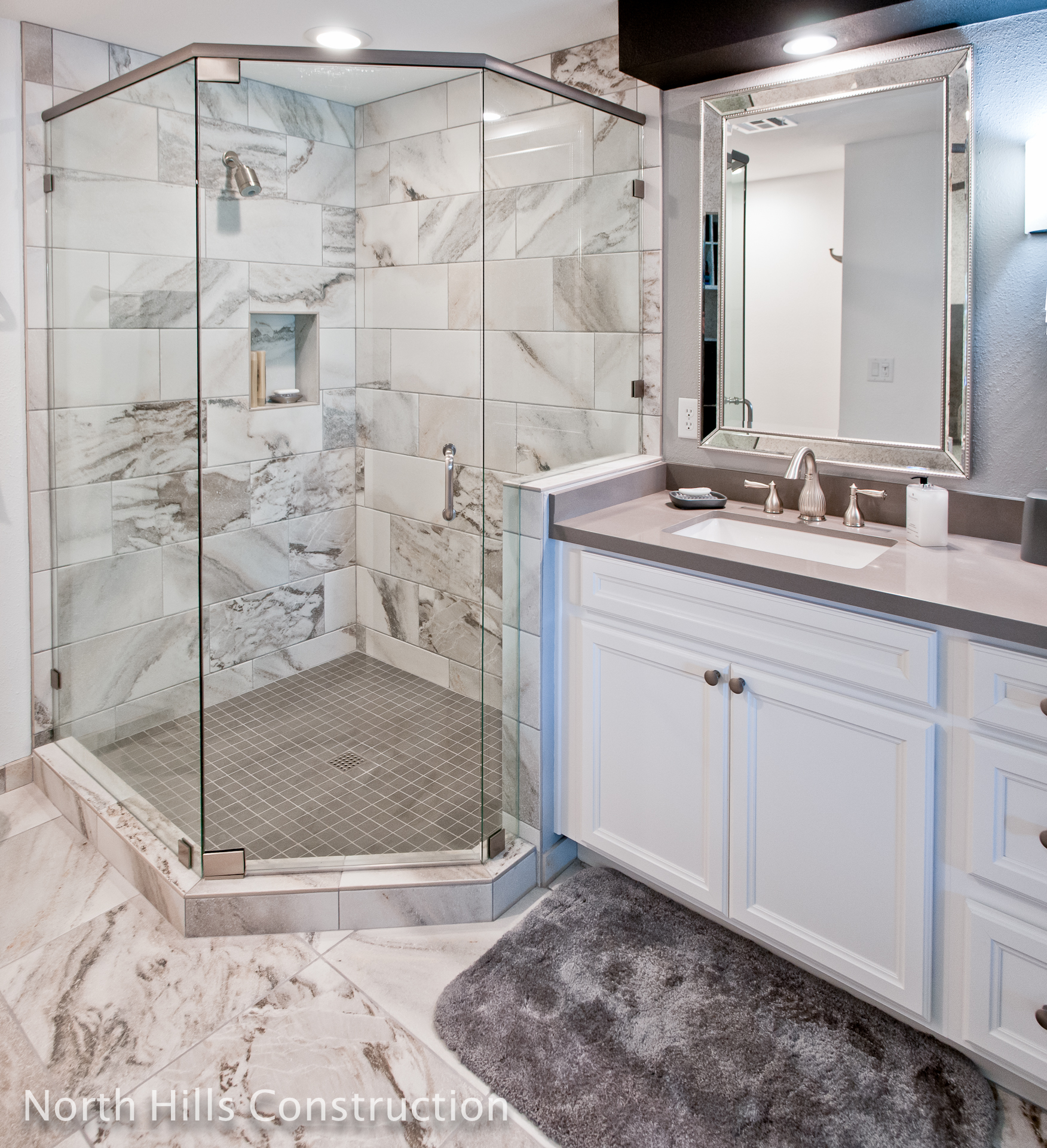 North Hills Construction AZ Read Reviews + Get a Bid BuildZoom