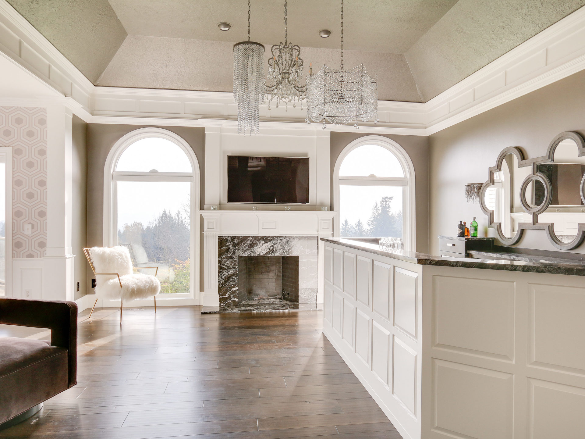 Lets Remodel Portland OR Read Reviews + Get a Free Bid BuildZoom