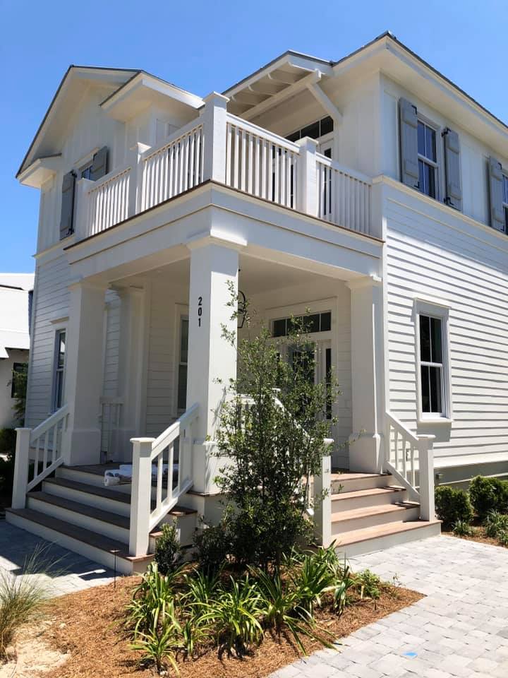 Mullin Architects Pensacola FL Read Reviews + Get a Bid BuildZoom