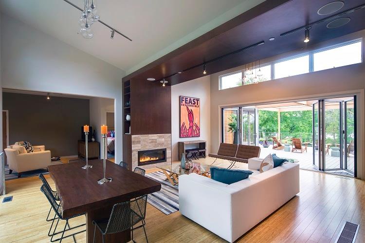 Blu Homes Mare Island, Vallejo Read Reviews + Get a Bid BuildZoom