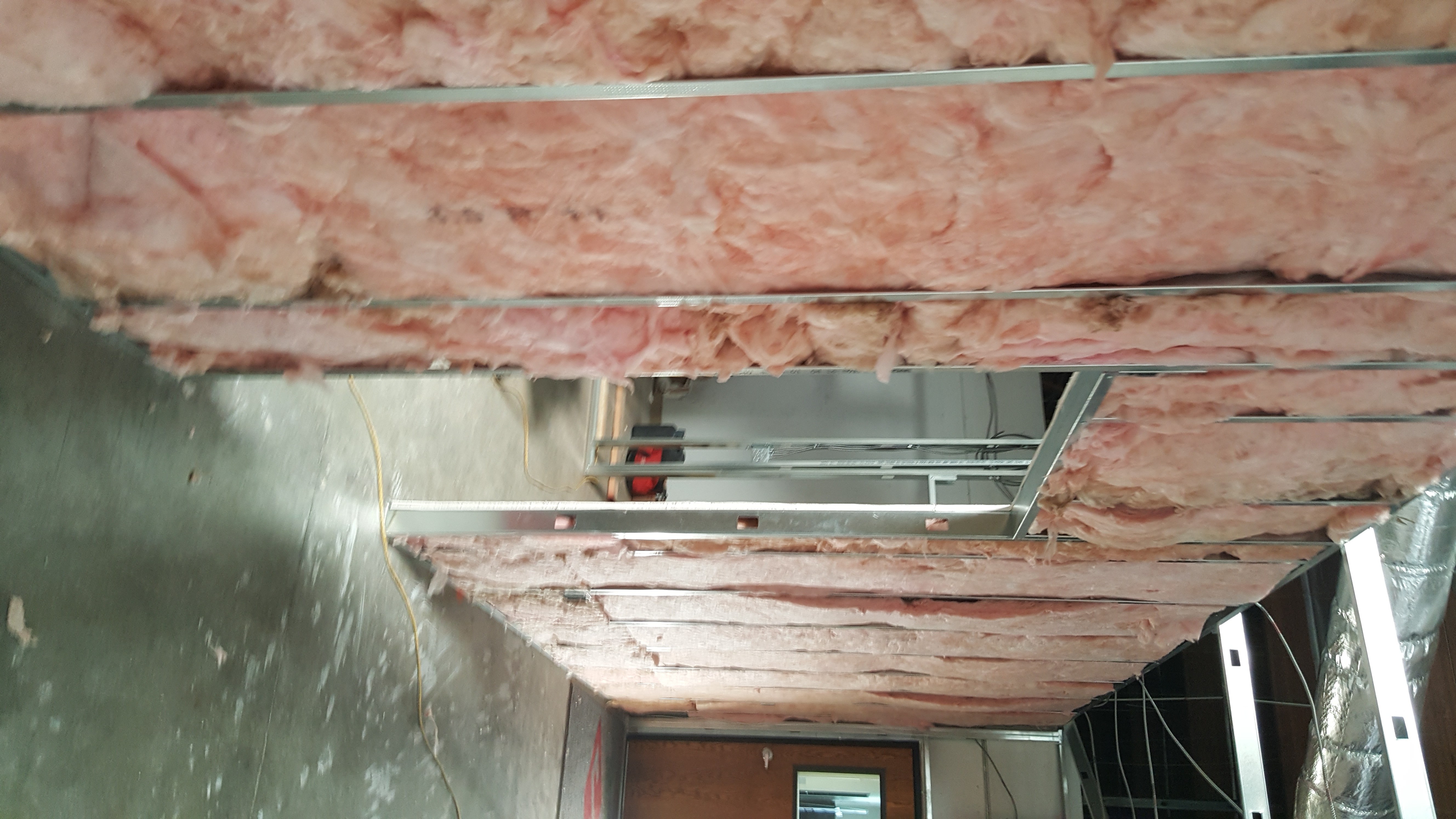 Brownco Construction Company Anaheim CA Get a Bid BuildZoom