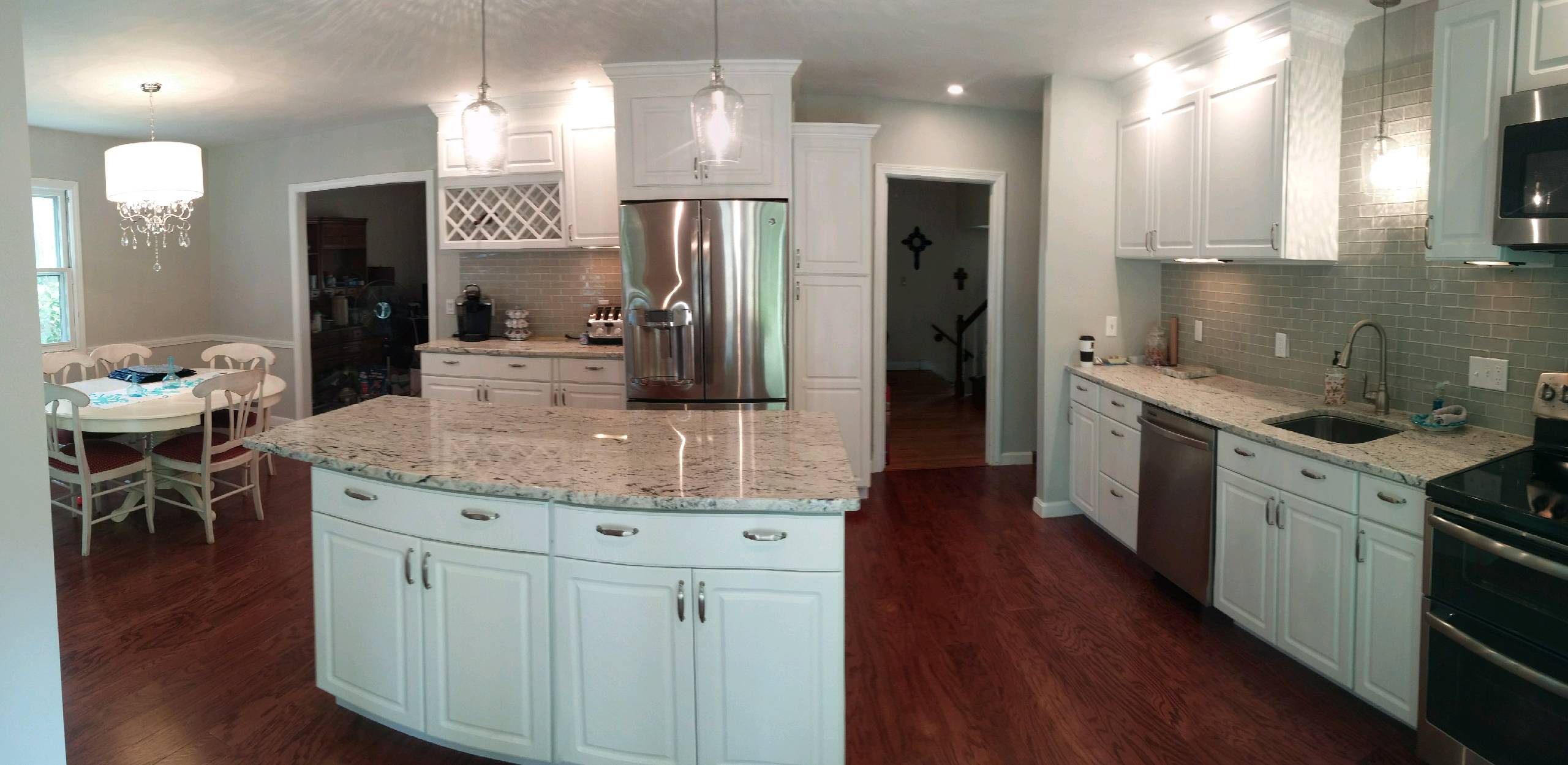 A&m Renovations Bloomfield CT Read Reviews + Get a Bid BuildZoom