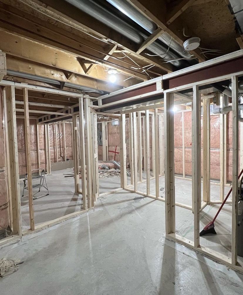 Pridex Construction Folsom CA Read Reviews + Get a Bid BuildZoom