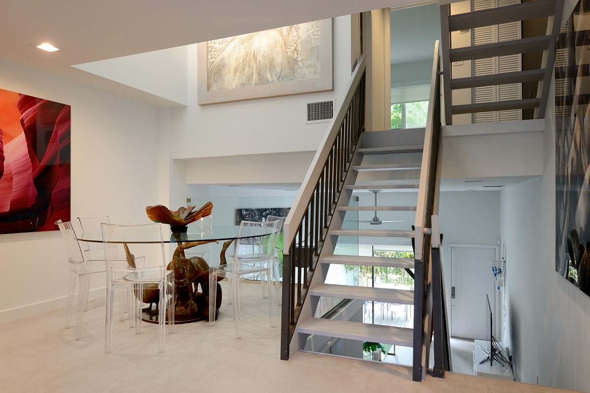 Empire Development & Construction Company FL Get a Bid BuildZoom