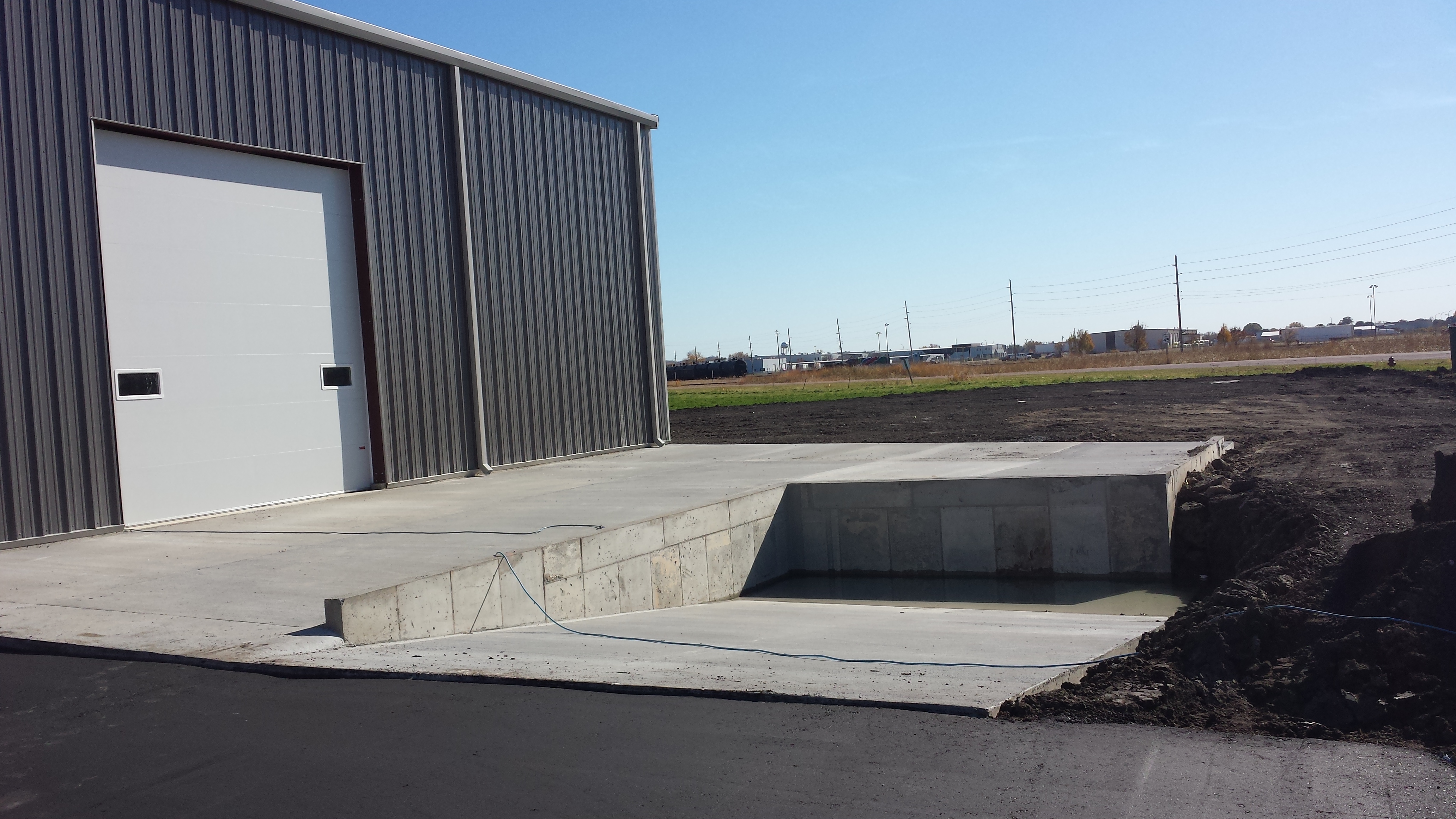 Tri State Concrete SIOUX CITY Read Reviews + Get a Bid BuildZoom