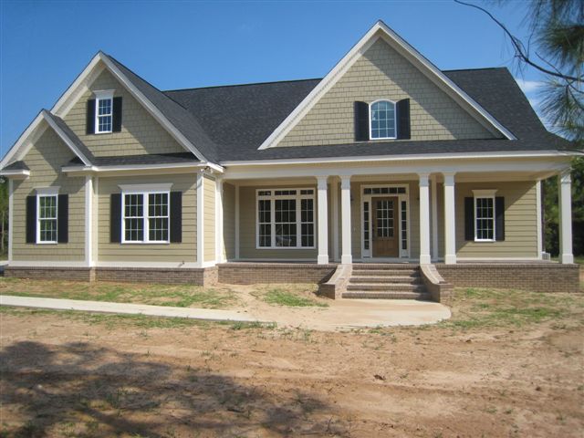 Doublegate Homes Albany GA Read Reviews + Get a Bid BuildZoom