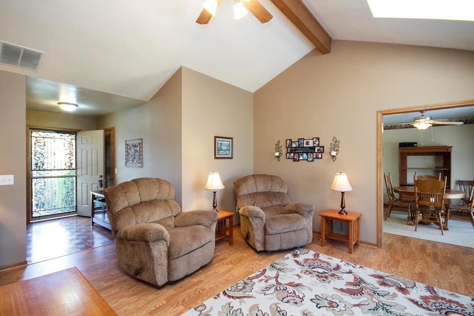 Legacy One Real Estate and Construction IN Get a Bid BuildZoom