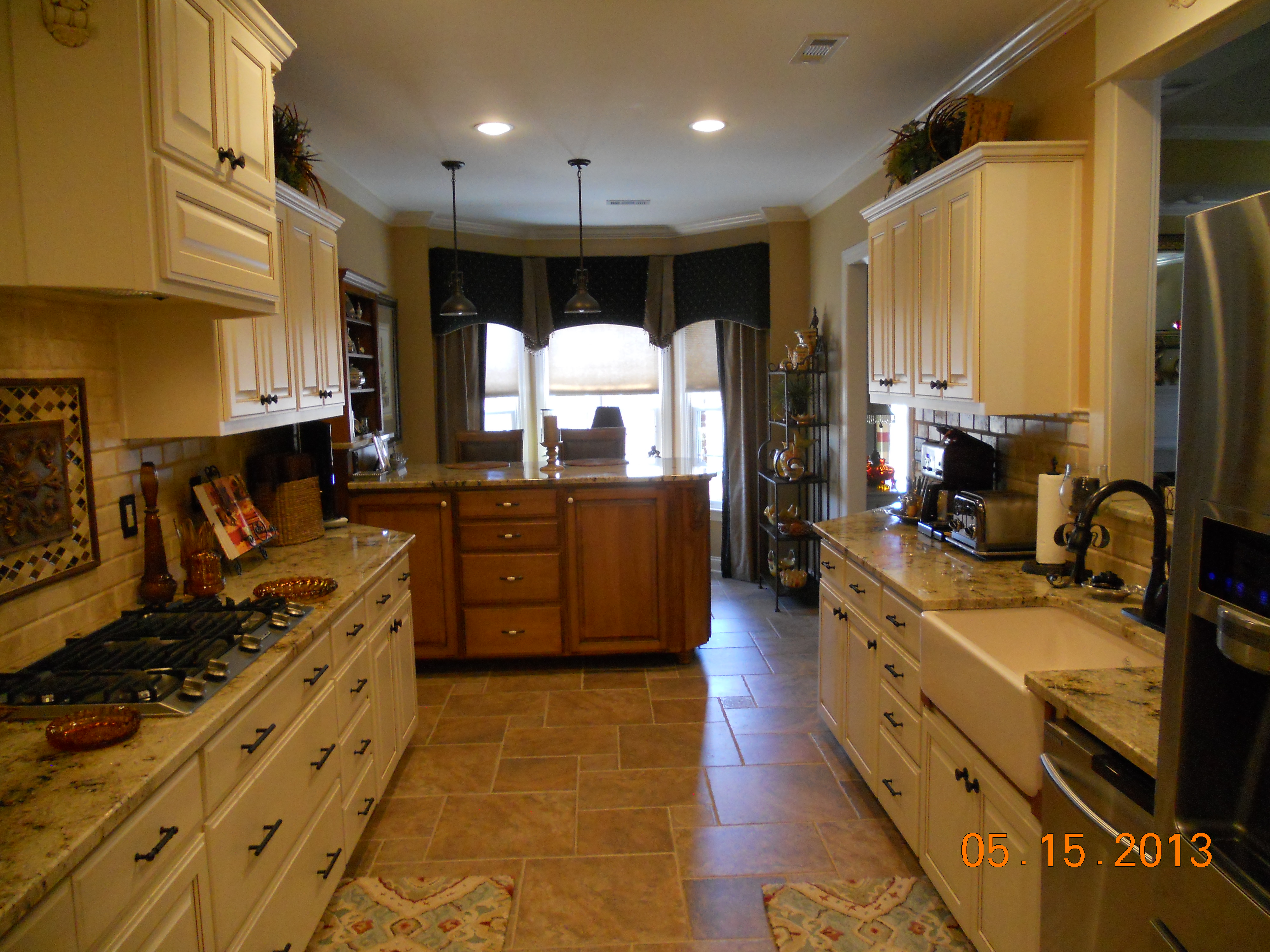 Advanced Renovations Greer SC Read Reviews + Get a Bid BuildZoom