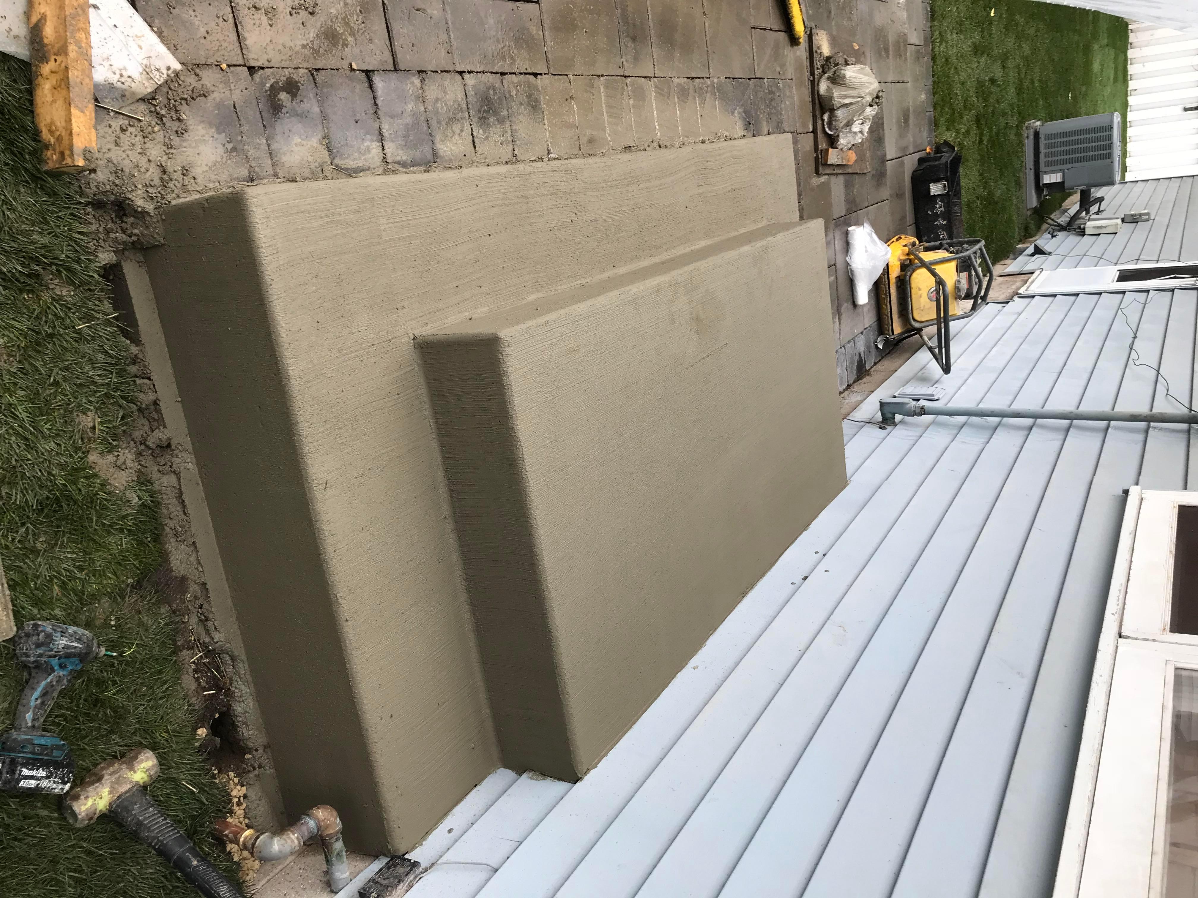 Precision Concrete Construction Cokato MN Get a Bid BuildZoom