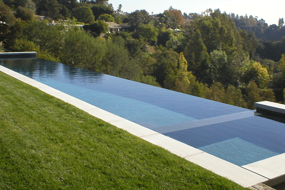 Fletcher Pools Northridge CA Read Reviews + Get a Bid BuildZoom