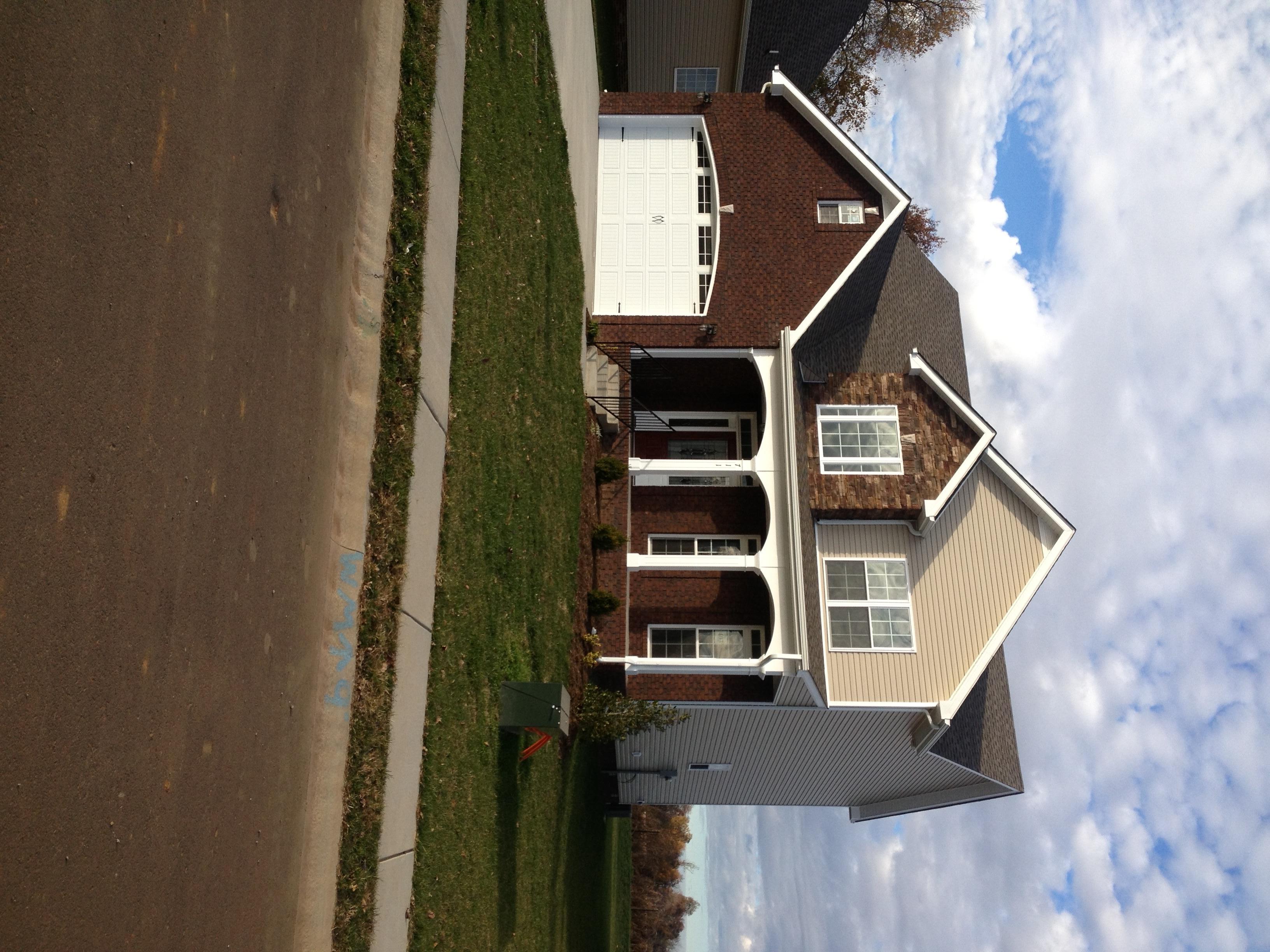 Pelham Construction Tennessee Read Reviews + Get a Bid BuildZoom