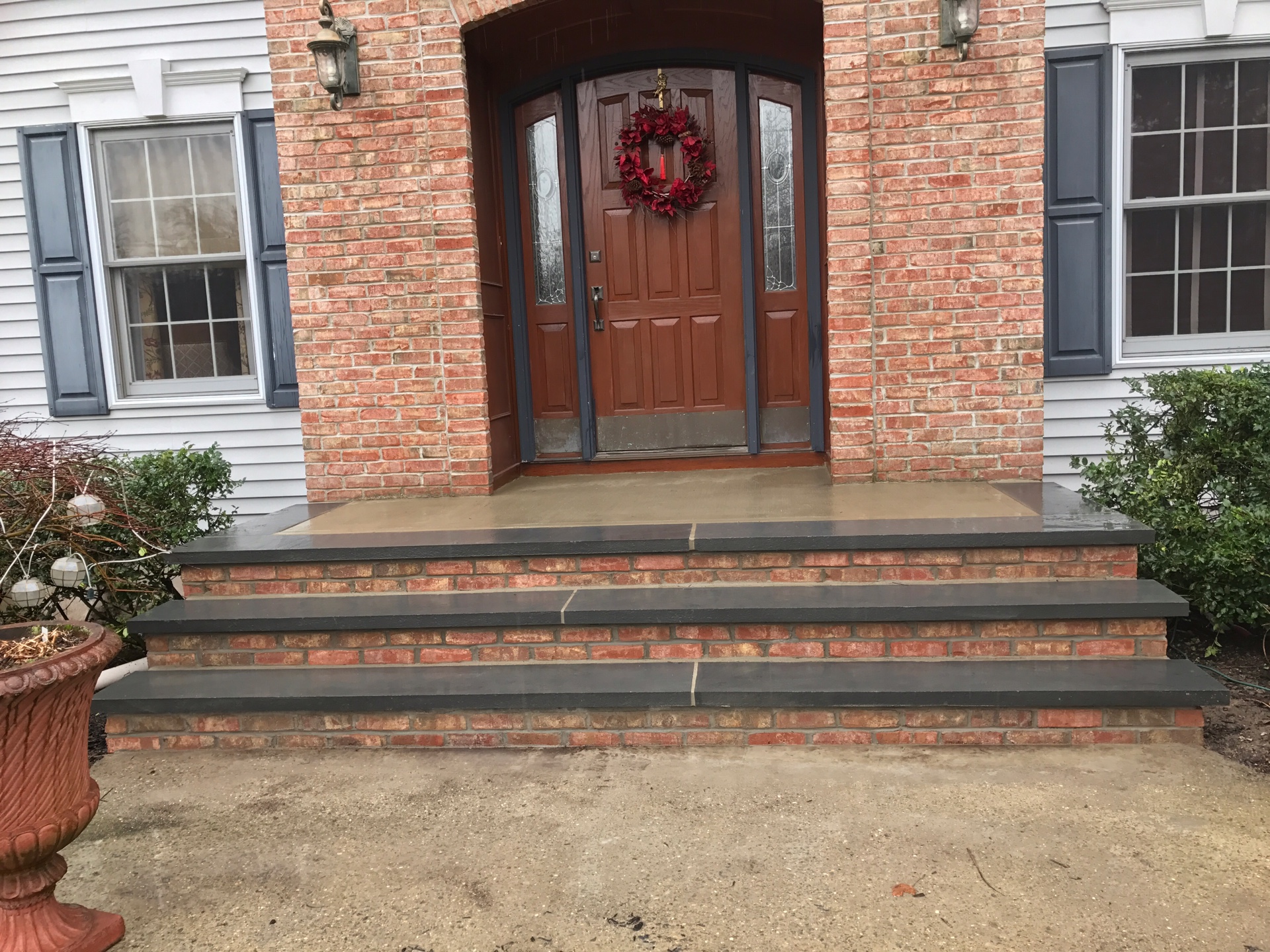 Imperial Home Improvement NJ Read Reviews + Get a Bid BuildZoom