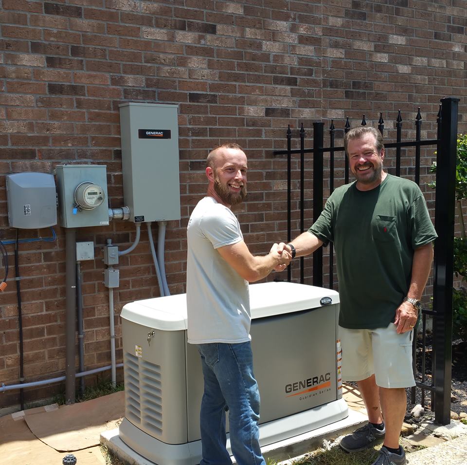 Bozeman Electric Tomball TX Read Reviews + Get a Bid BuildZoom