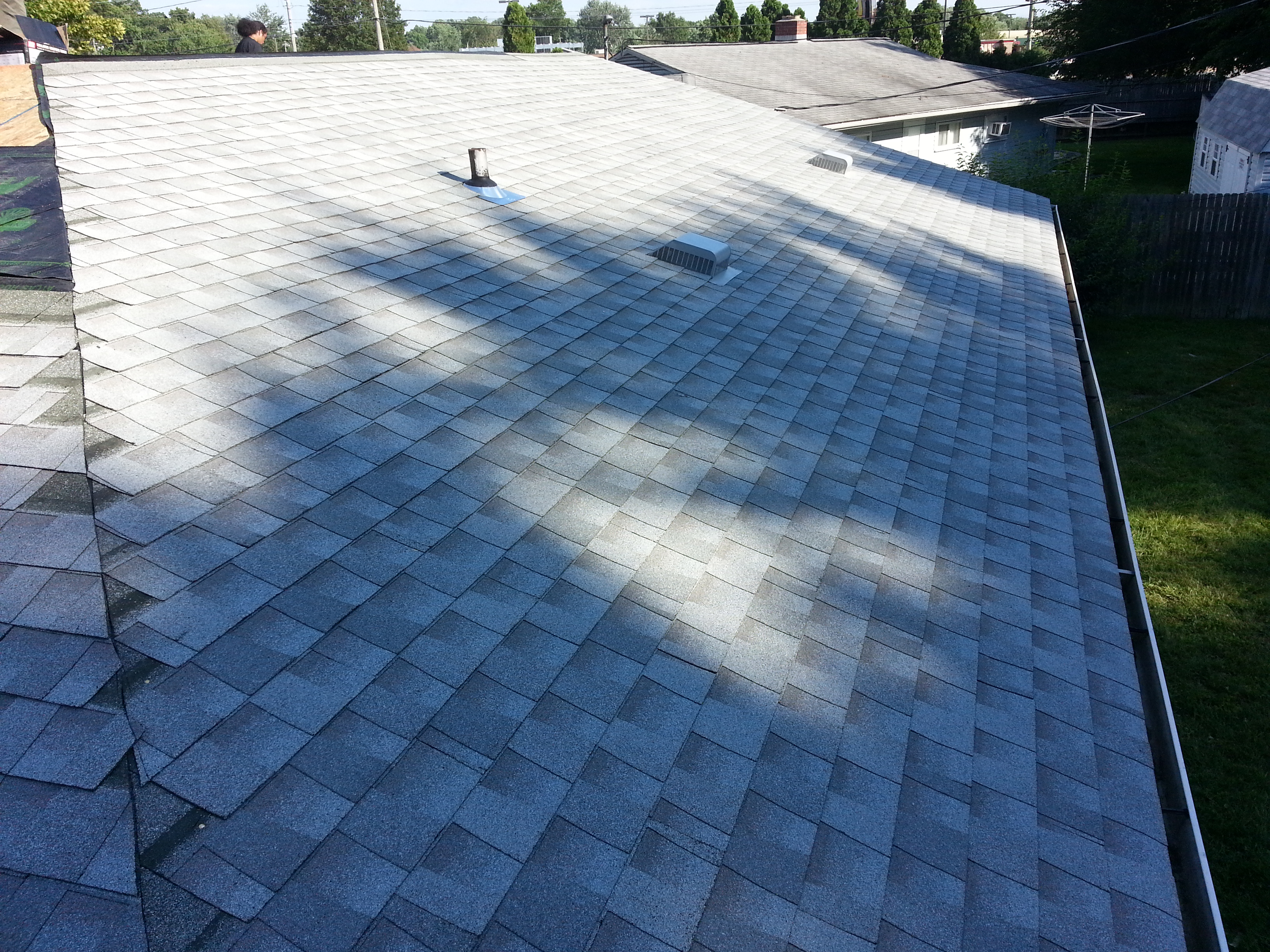 PA roofing Mount Joy PA Read Reviews + Get a Free Quote BuildZoom