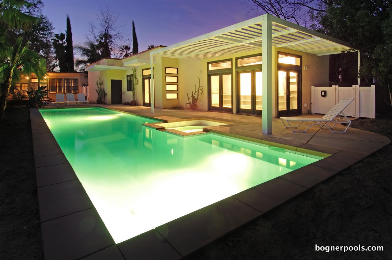 Bogner Pools Riverside CA Read Reviews + Get a Free Bid BuildZoom