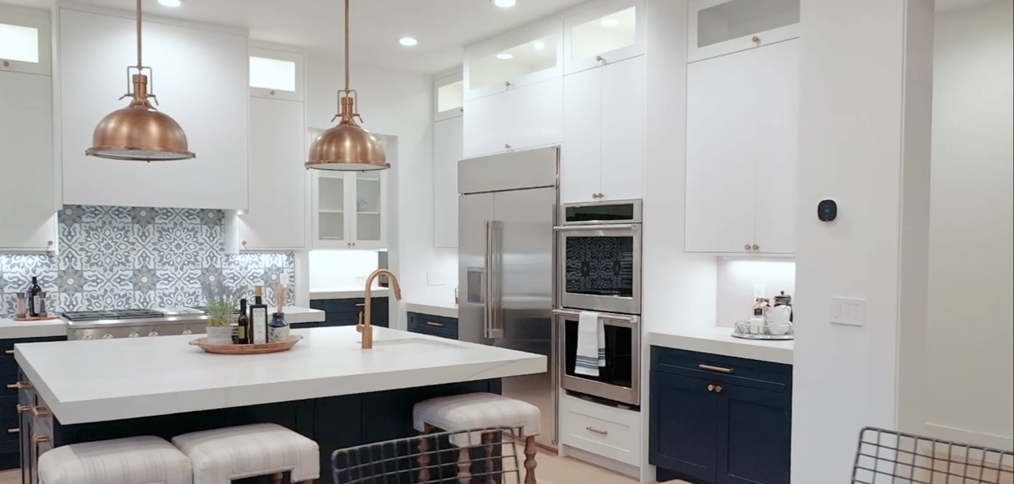 Samco Painting & Decorating CA Read Reviews + Get a Bid BuildZoom