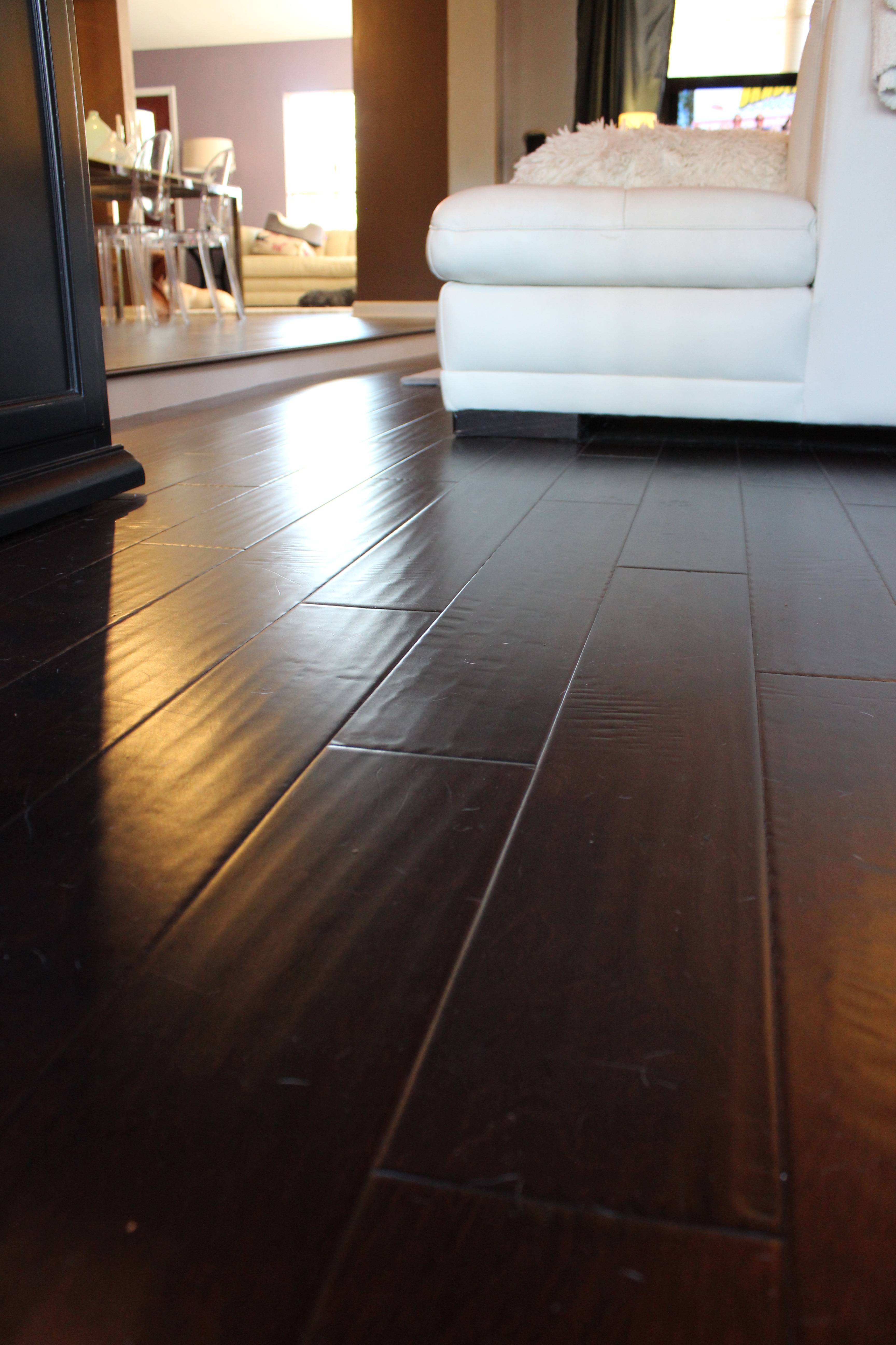 Buckeye Flooring Knoxville TN Read Reviews + Get a Bid BuildZoom