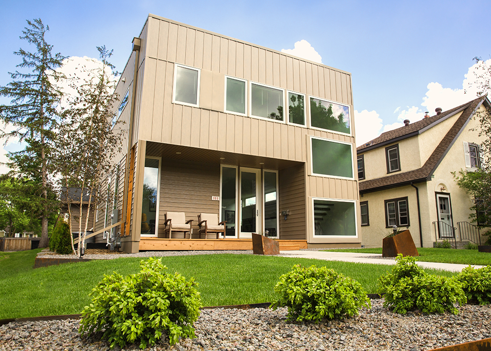 Ram Homes MN Read Reviews + Get a Free Quote BuildZoom