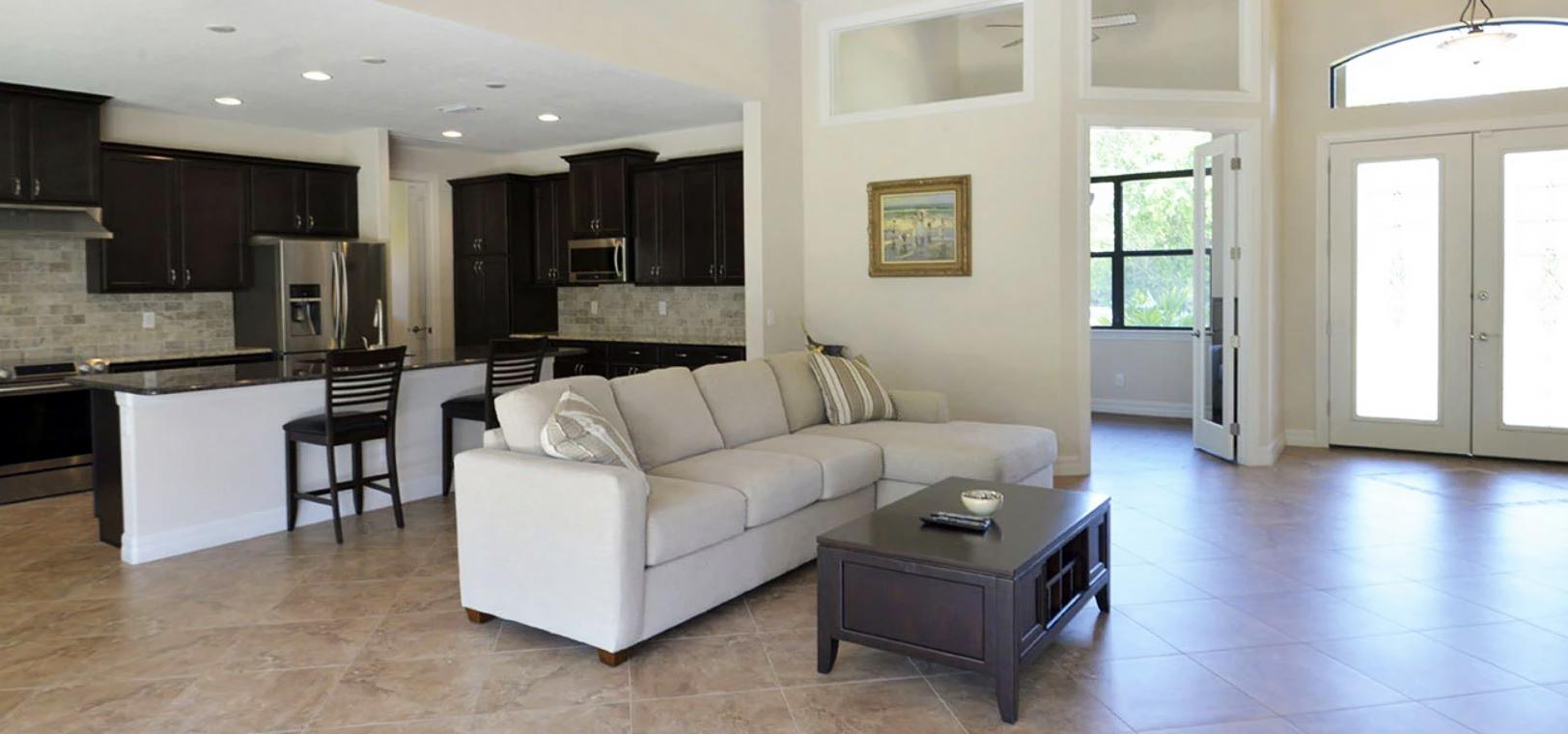 Dm Dean Custom Homes Englewood Read Reviews + Get a Bid BuildZoom