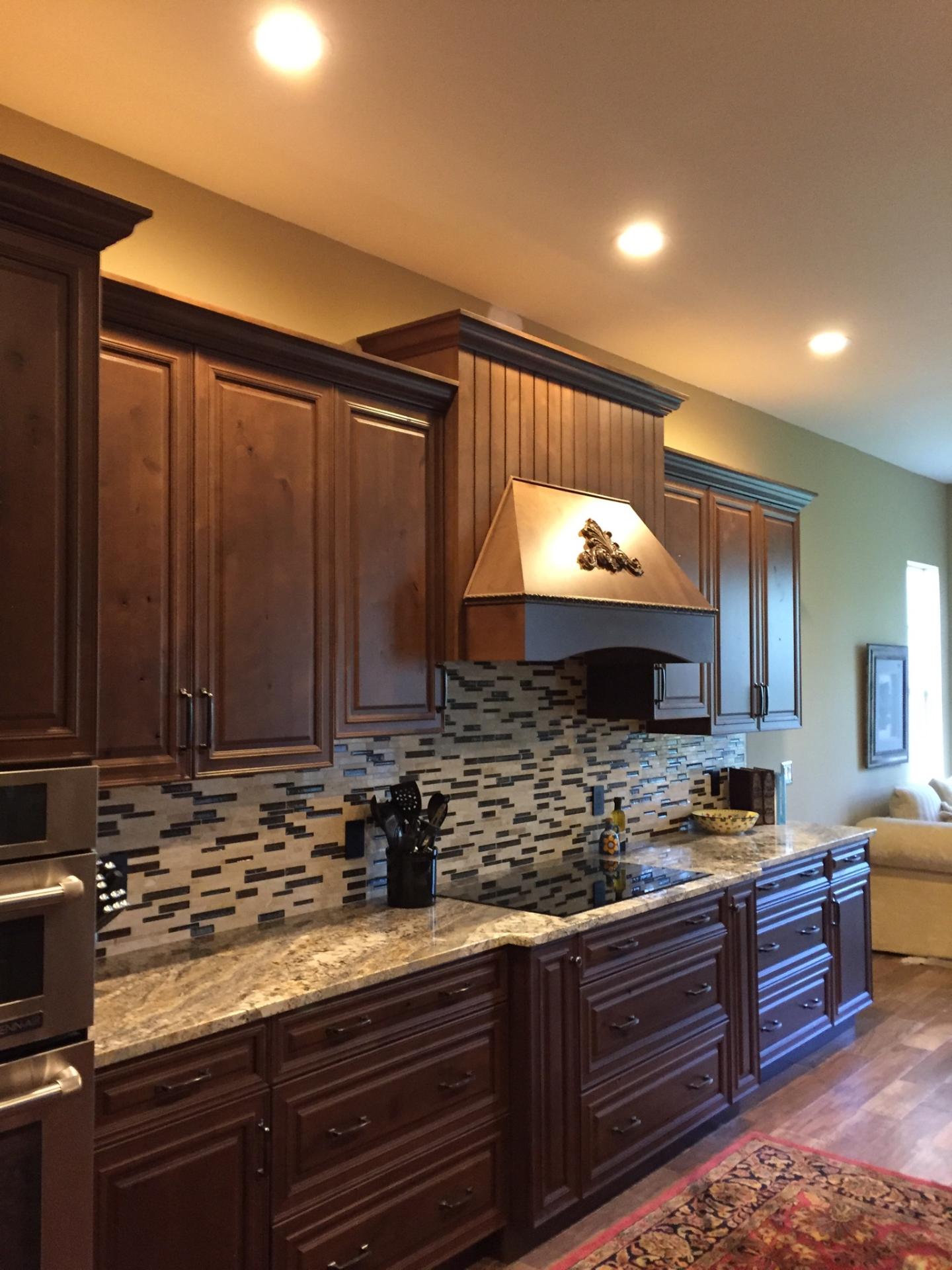 Swansons Electric Naples FL Read Reviews + Get a Bid BuildZoom