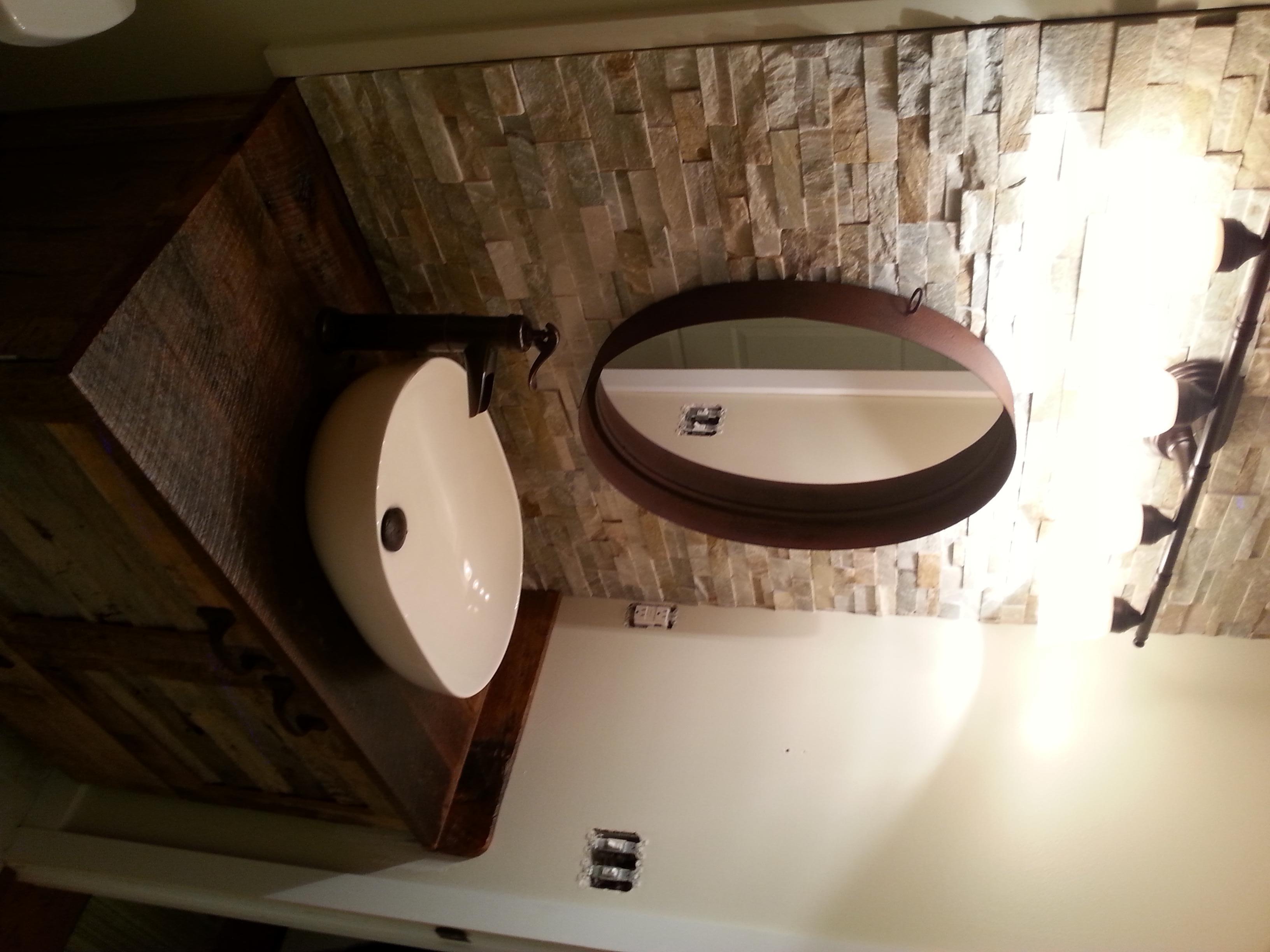 Stauffers Handyman Services IN Read Reviews + Get a Bid BuildZoom