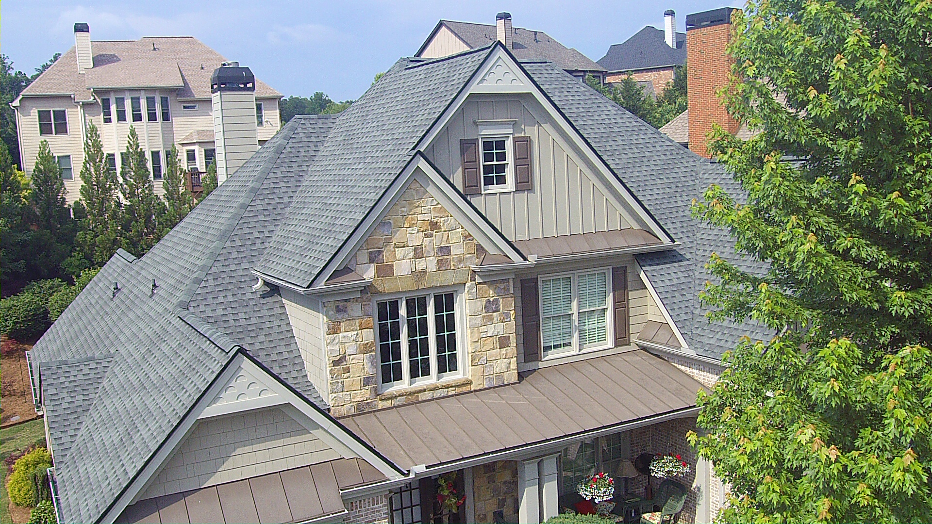 Presidio Roofing San Antonio Read Reviews + Get a Bid BuildZoom