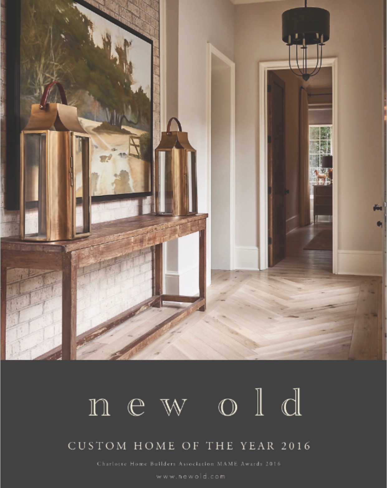 New Old Homes Architecture Interiors Land BuildZoom