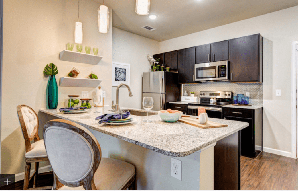 Oden Hughes Taylor Construction LLC DBA Oden Hughes BuildZoom