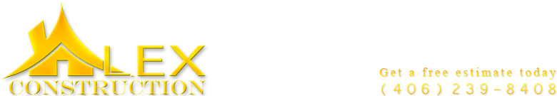 ALEX CONSTRUCTION LIMITED overview Find and update compa…