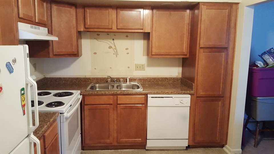 Rose Construction Midland MI Read Reviews + Get a Bid BuildZoom