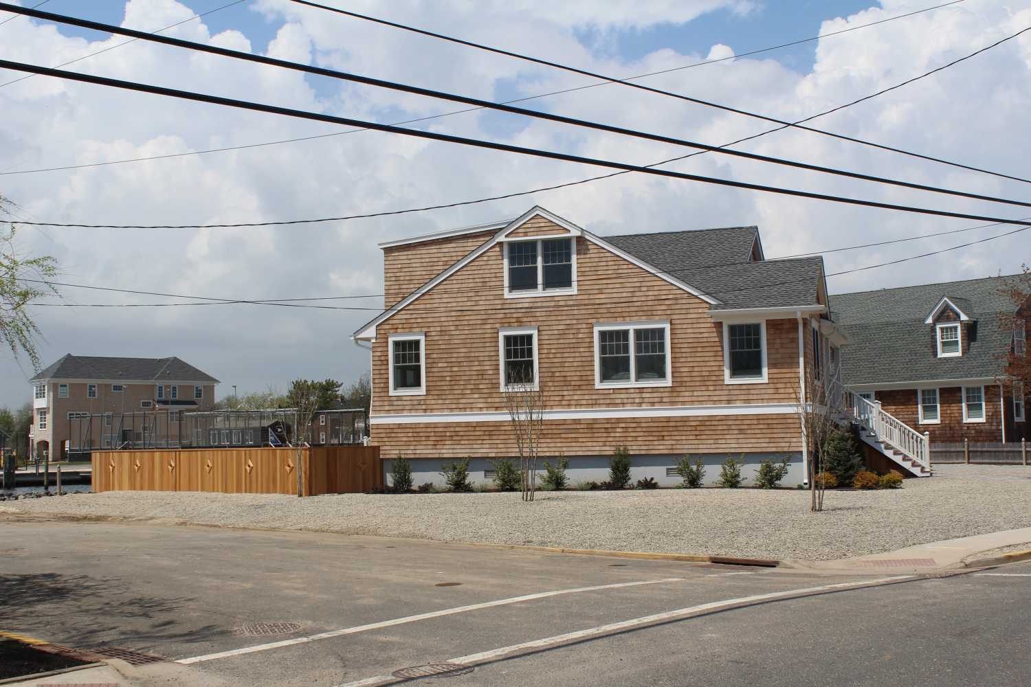 Brennan Custom Builders Inc., Point Pleasant Beach, NJ General