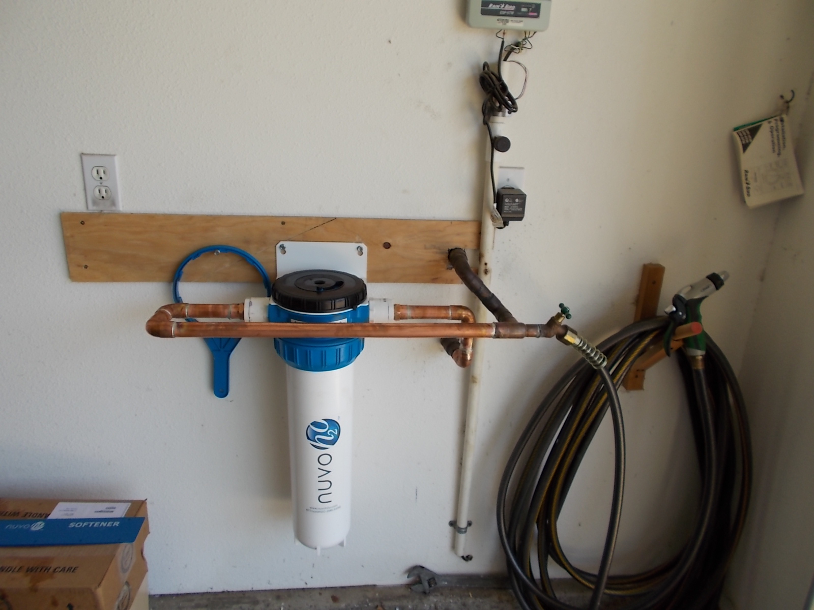 Phil & Paul's Plumbing Lodi CA Read Reviews + Get a Bid BuildZoom