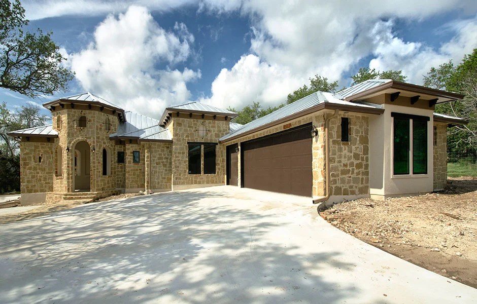 Top 10 Home Builders in San Antonio, TX (with Photos) BuildZoom