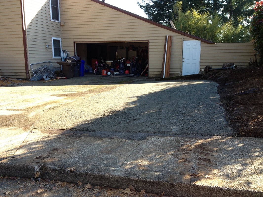Nichols Excavation Oregon City Read Reviews + Get a