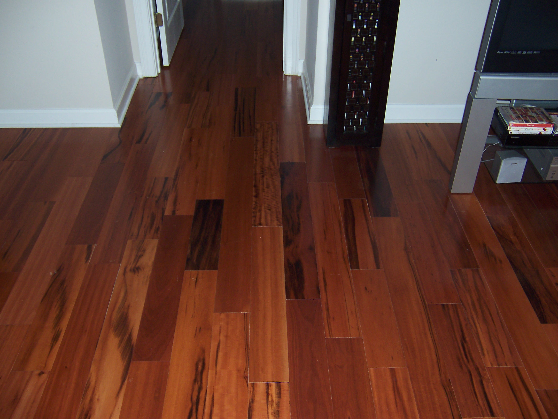 Flooring Installation Bids – Jederr.com