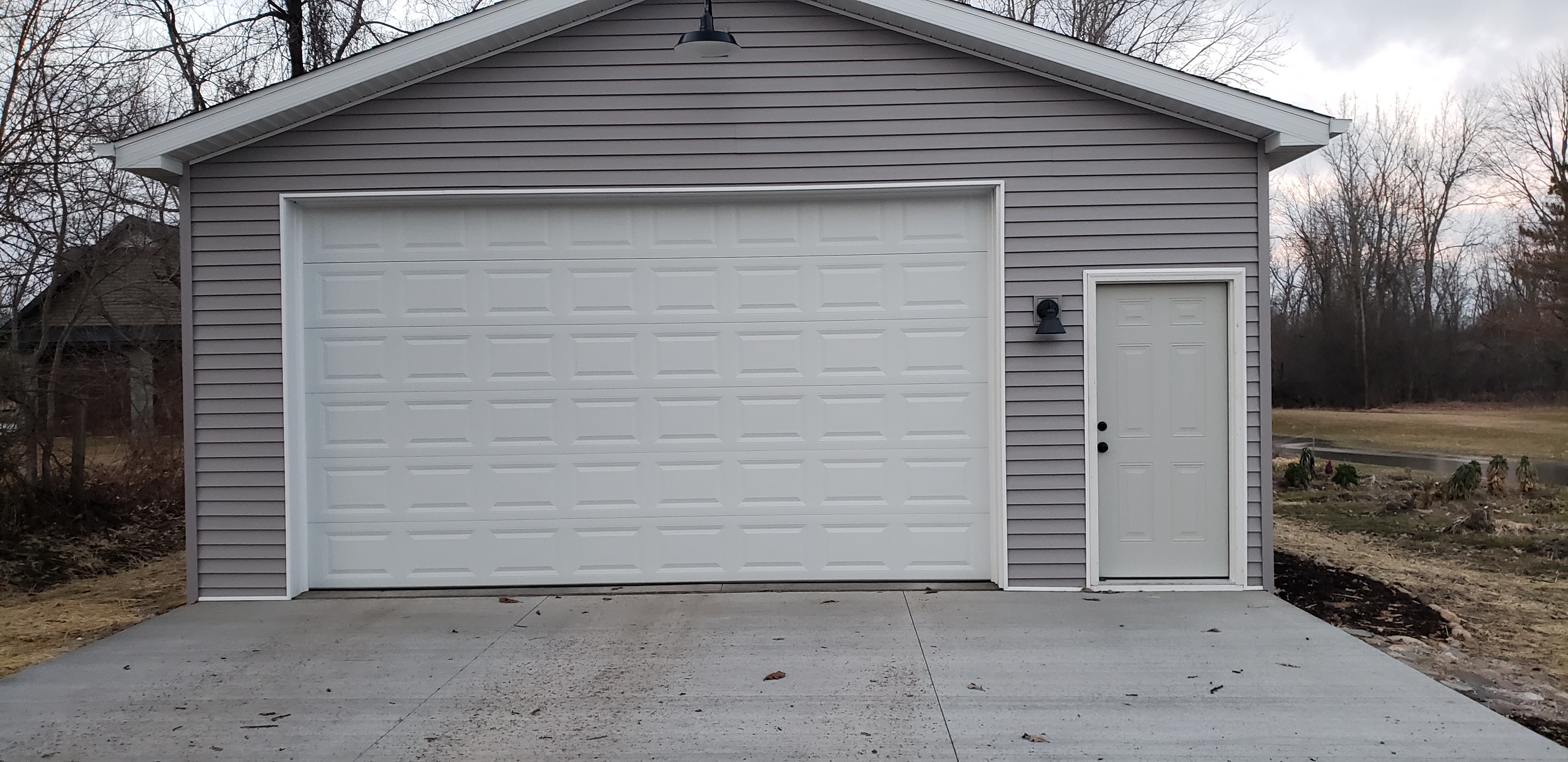 Rose Construction Midland MI Read Reviews + Get a Bid BuildZoom