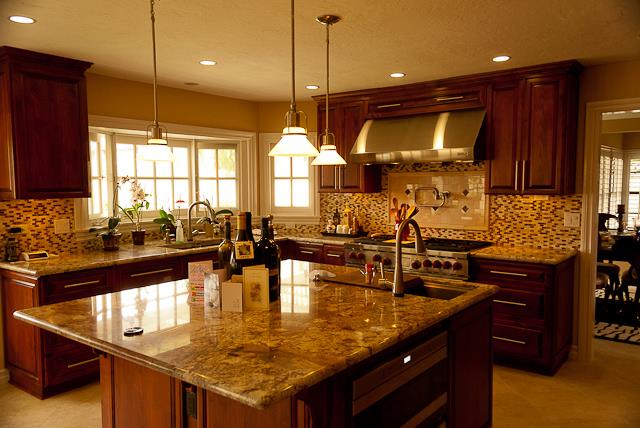 Top 10 General Contractors in Agoura Hills, CA (with Photos) BuildZoom