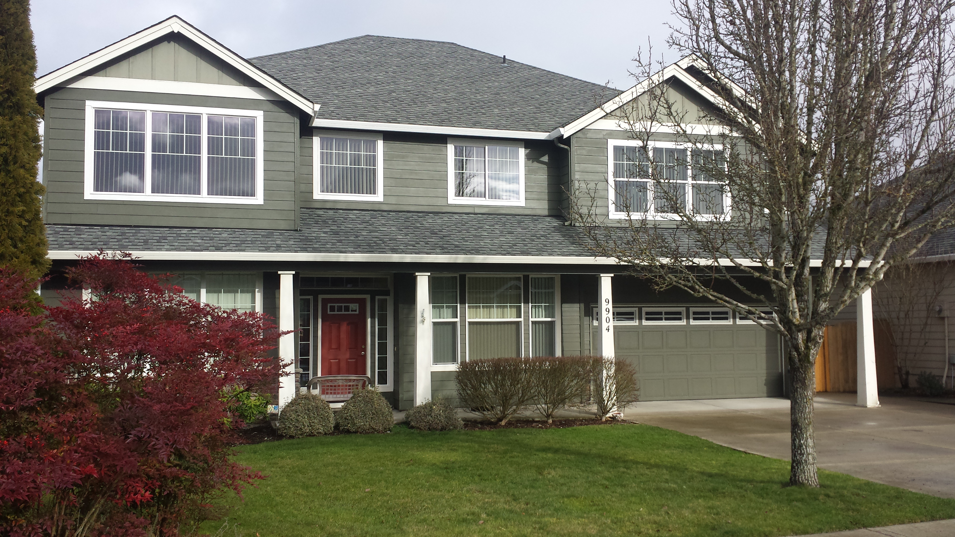 G&Z Construction Vancouver WA Read Reviews + Get a Bid BuildZoom