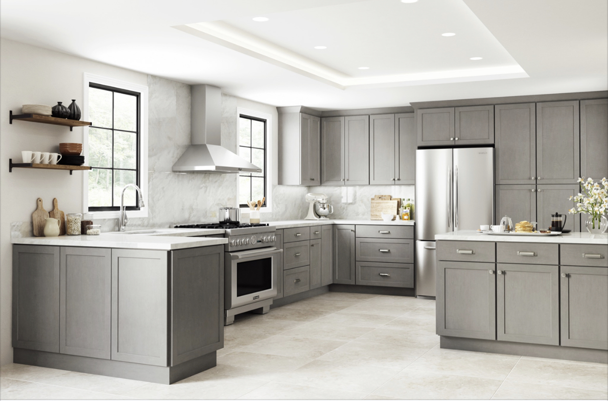 Bay Home Remodeling Orinda CA Read Reviews + Get a Bid BuildZoom