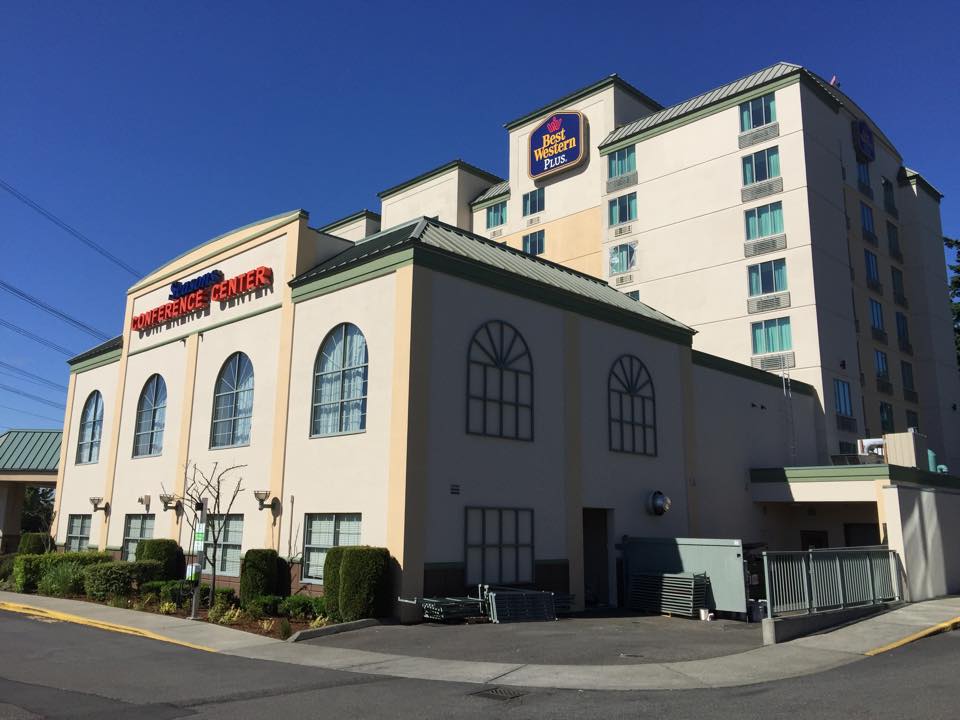 Cj's Custom Painting Kent WA Read Reviews + Get a Bid BuildZoom