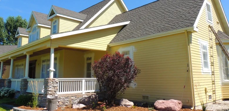 4 Perusahaan Konstruksi China yang Beroperasi di Indonesia SI…