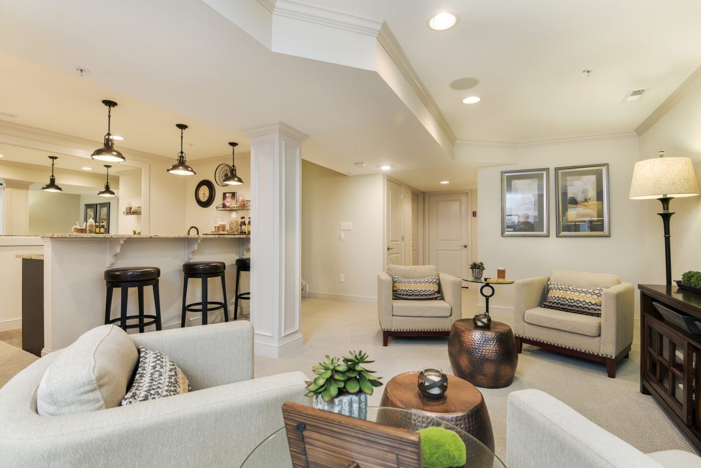 Wb Homes Contracting LP PA Read Reviews + Get a Bid BuildZoom