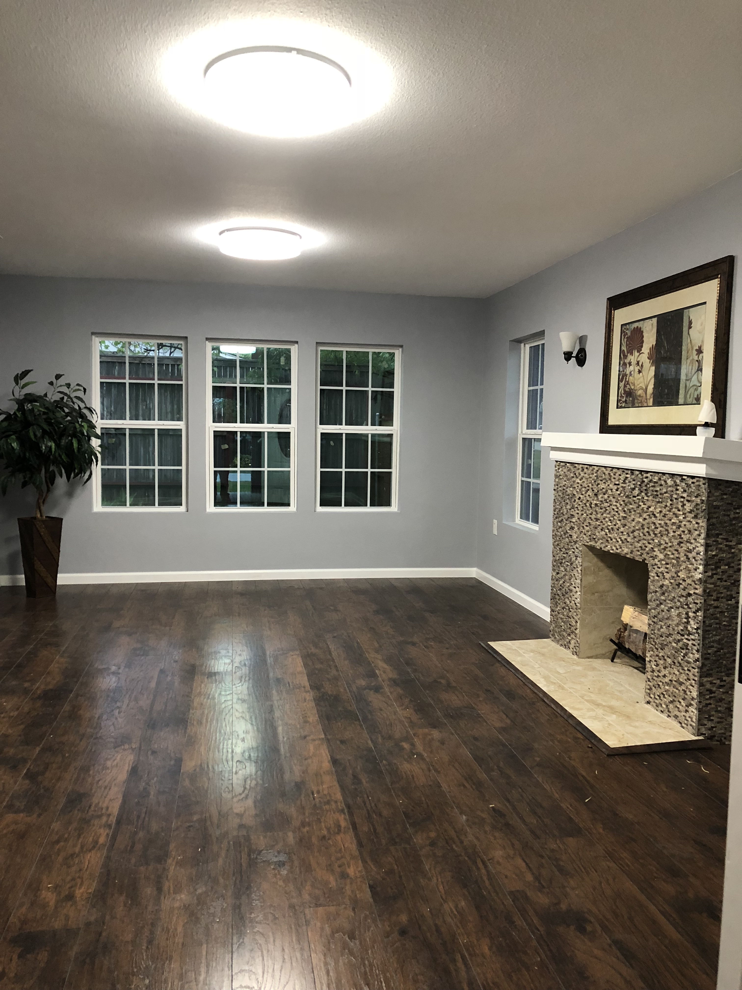 Lexa Homes Dallas TX Read Reviews + Get a Free Estimate BuildZoom