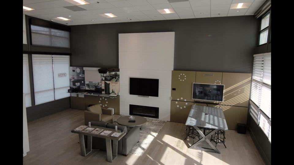 Gargiulo Homes Naples FL Read Reviews + Get a Free Bid BuildZoom