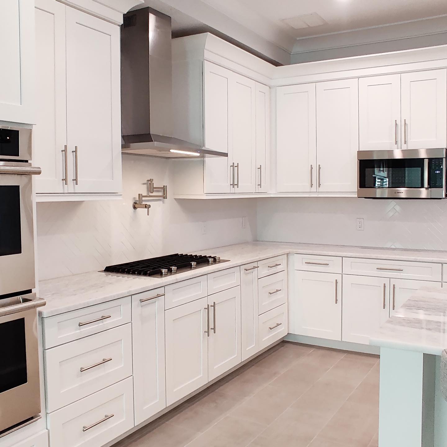 Blanchard Homes Tampa FL Read Reviews + Get a Free Bid BuildZoom