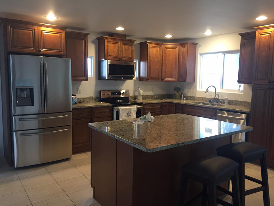 Vasquez Construction Quincy WA Read Reviews + Get a Bid BuildZoom