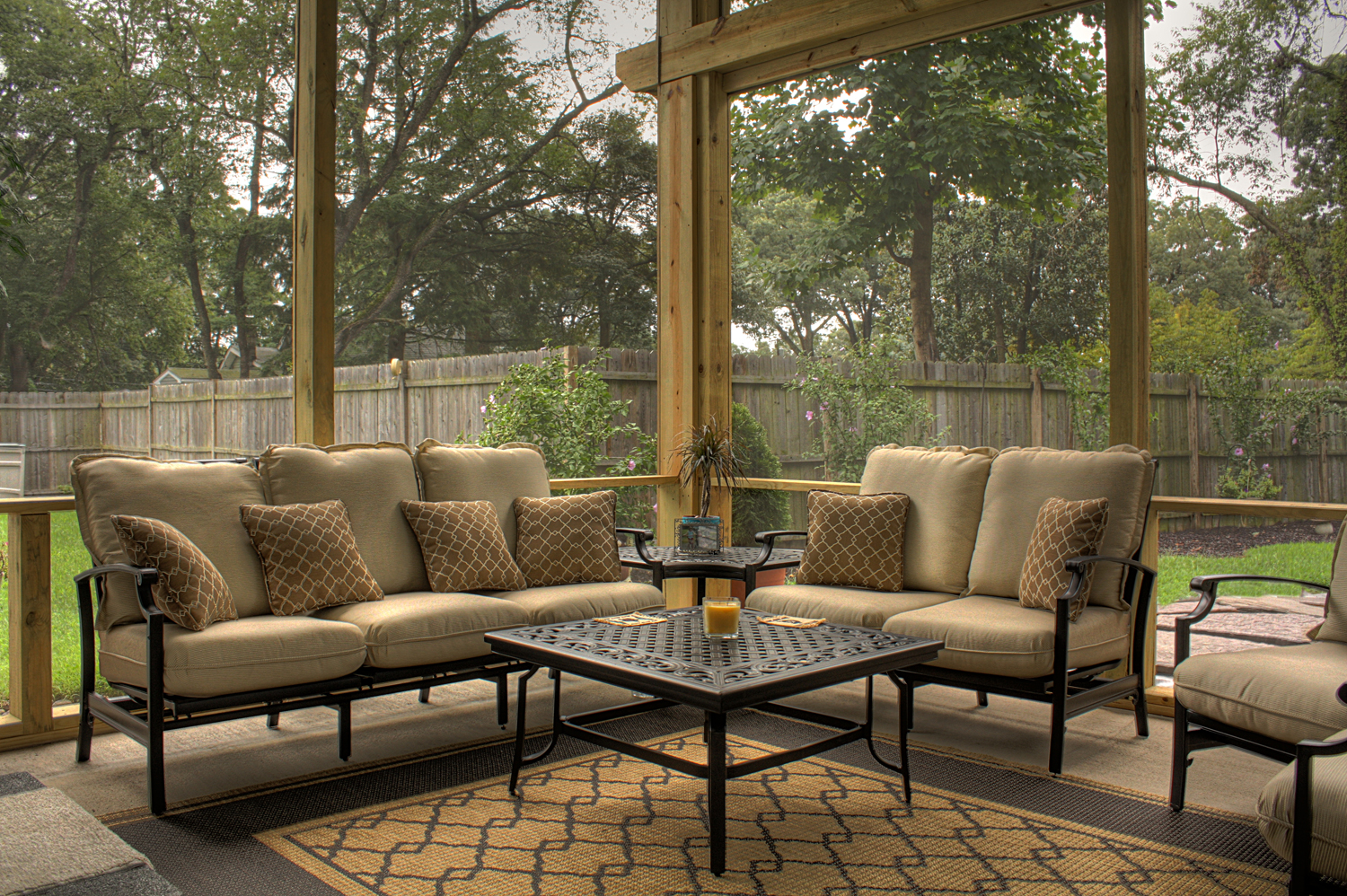 Artisan Construction Pasadena Read Reviews + Get a Bid BuildZoom